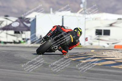 media/Dec-05-2025-CVMA Friday Practice (Fri) [[303bad9a84]]/1-Racer 1/Session 4 (Turn 16)/